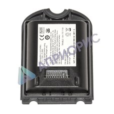 Батарея PowerBoot для Trimble TSC3